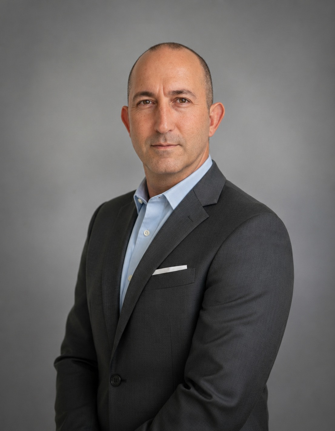 Tristán Azuela Montes