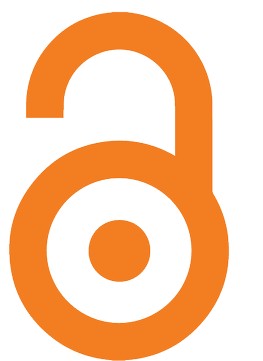 Open Access