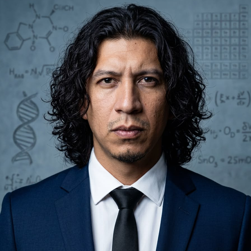 Dr. Carlos Eduardo Aguilar Castillo
